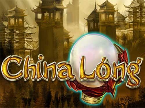 차이나 롱 China Long