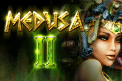 메두사 2 Medusa 2