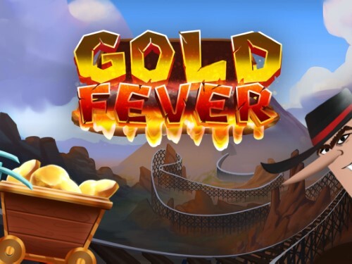 골드 피버 Gold Fever