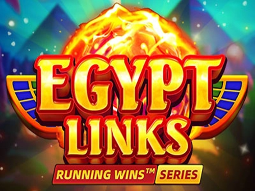 이집트 링크스 Egypt Links
