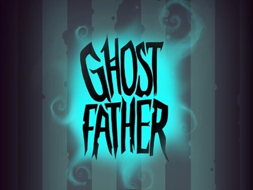고스트 파더 Ghost Father
