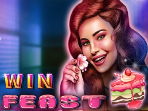 윈 피스트 Win Feast