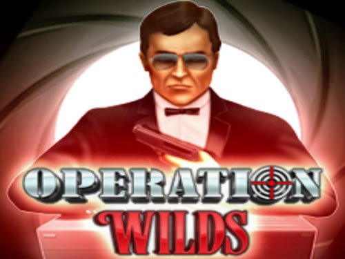 오퍼레이션 와일즈 Operation Wilds