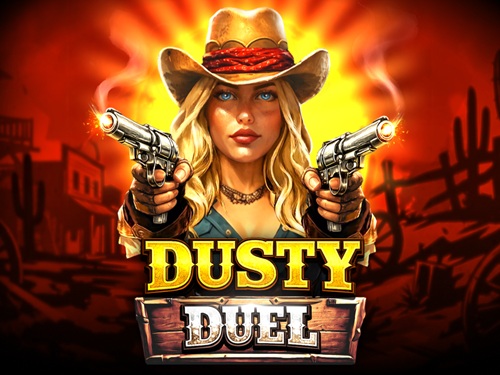 더스티 듀얼 Dusty Duel