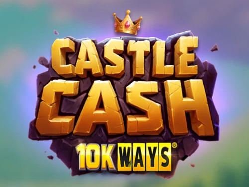 캐슬 캐시 10K 웨이즈 Castle Cash 10K Ways