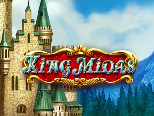 킹 마이다스 King Midas