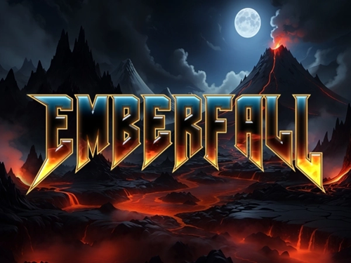 엠버폴 Emberfall 