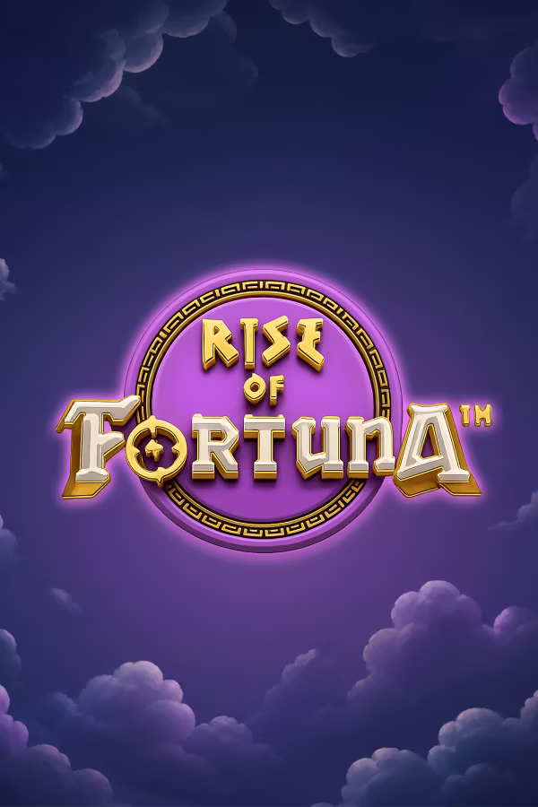 라이즈 오브 포르투나 Rise of Fortuna