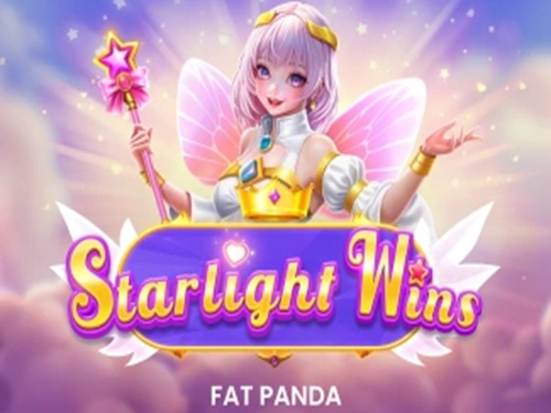 스타라이트 윈스 Starlight Wins