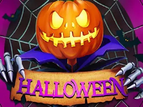 할로윈 Halloween