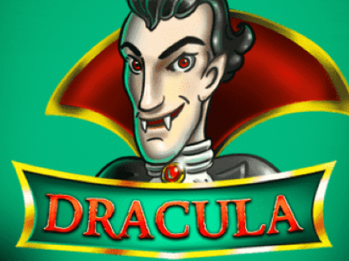 드라큘라 Dracula