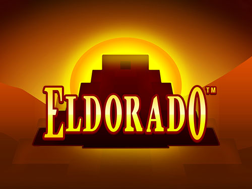 엘도라도 Eldorado