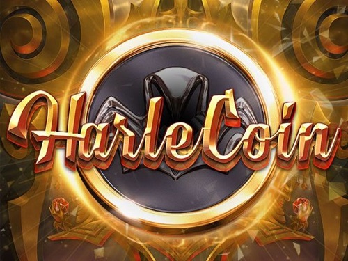 할리코인 HarleCoin