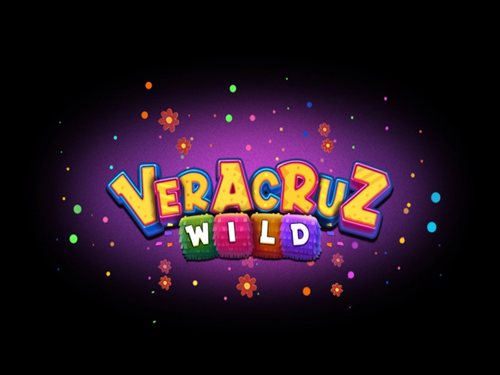 베라크루즈 와일드 Veracruz Wild