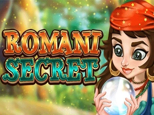 로마니 시크릿 Romani Secret