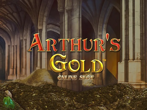 아서스 골드 Arthurs Gold