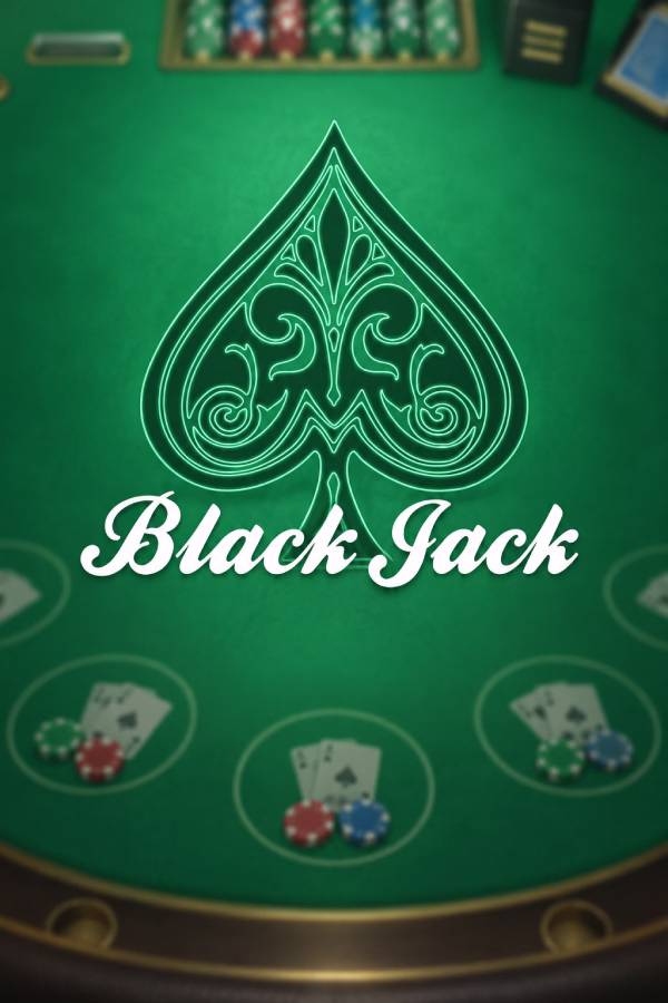 블랙잭 멀티 핸드 BlackJack Multi Hand