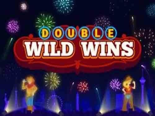 더블 와일드 윈스 Double Wild Wins