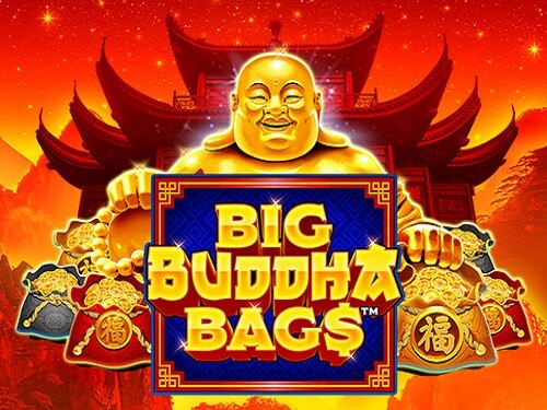 빅 부다 백스 Big Buddha Bags