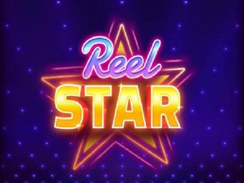 릴 스타 Reel Star