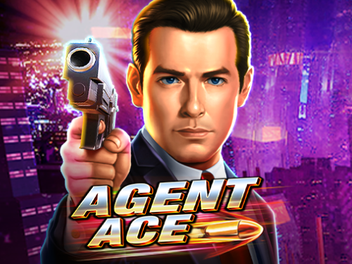 에이전트 에이스 Agent Ace