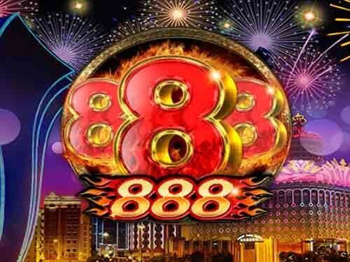 888 888