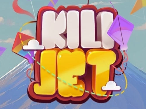 킬젯