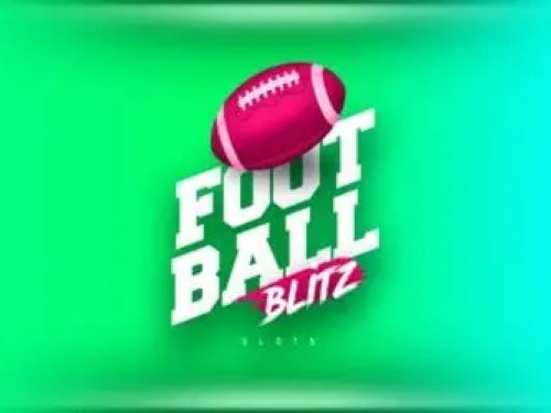 풋볼 블리츠 Football Blitz