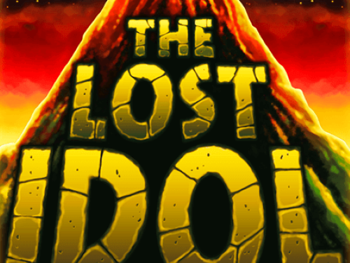 더 로스트 아이돌 The Lost Idol