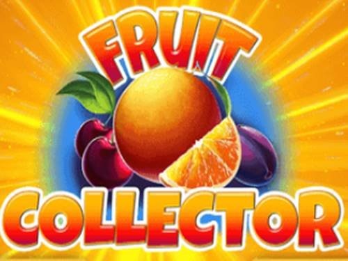 프루트 컬렉터 Fruit Collector