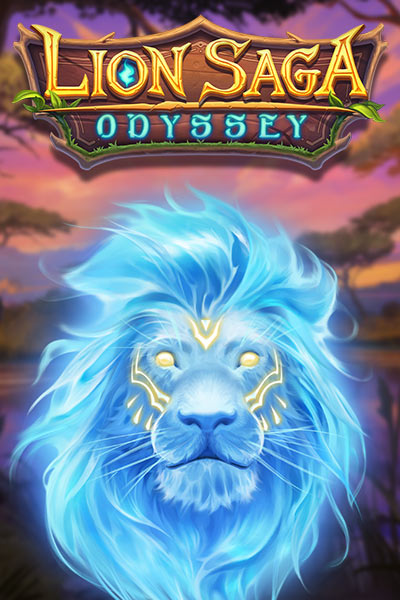 라이언 사가 오디세이 Lion Saga Odyssey 