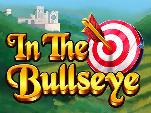 인 더 불스아이 In The Bullseye