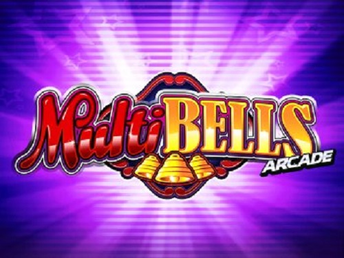 멀티 벨스 아케이드 Multi Bells Arcade