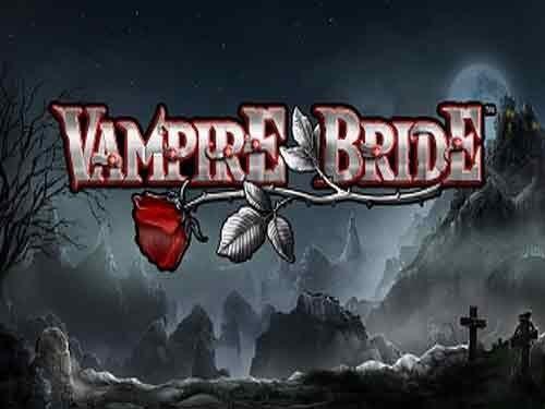 뱀파이어 브라이드 Vampire Bride