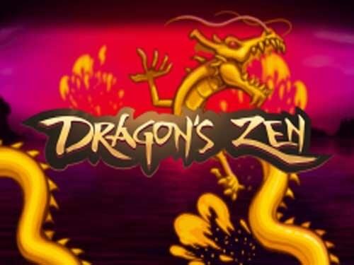 드래곤스 젠 Dragon's Zen