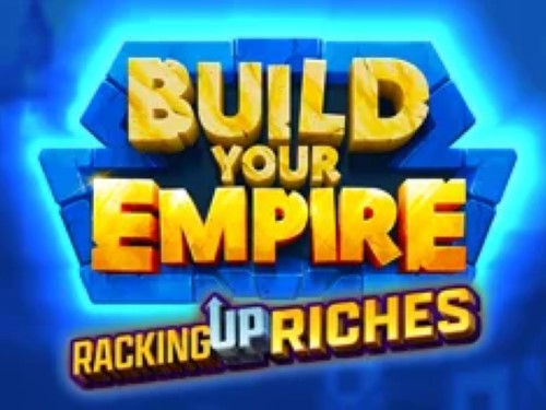 빌드 유어 엠파이어 Build Your Empire