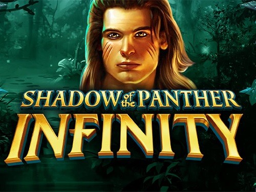 섀도우 오브 더 팬서 인피니티 Shadow of the Panther Infinity