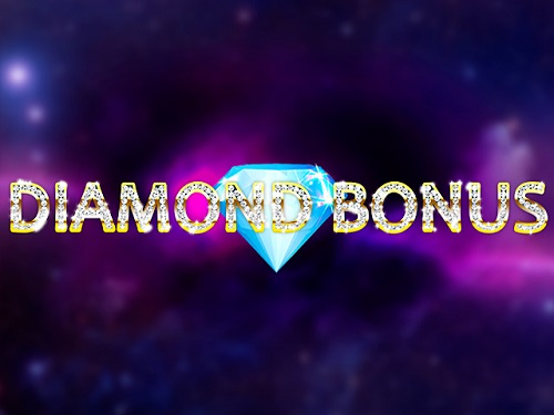 다이아몬드 보너스 Diamond Bonus