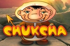 축차 Chukcha