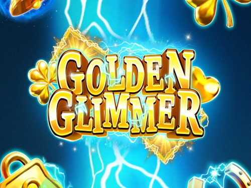골든 클리머 Golden Climmer