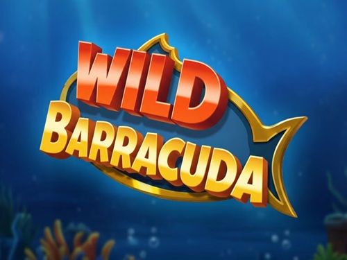 와일드 바라쿠다 Wild Barracuda