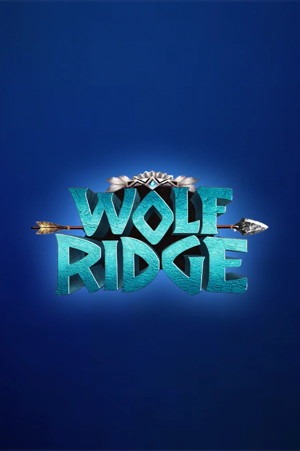 울프 리지 Wolf Ridge