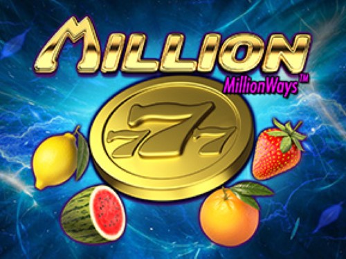 밀리언 777 Million 777