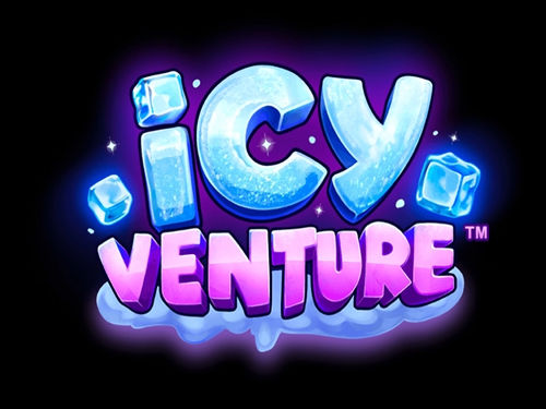 아이시 벤처 Icy Venture