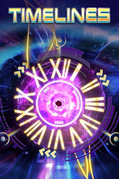 타임라인스 Timelines