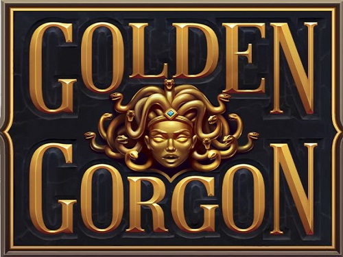 골든 고르곤 Golden Gorgon
