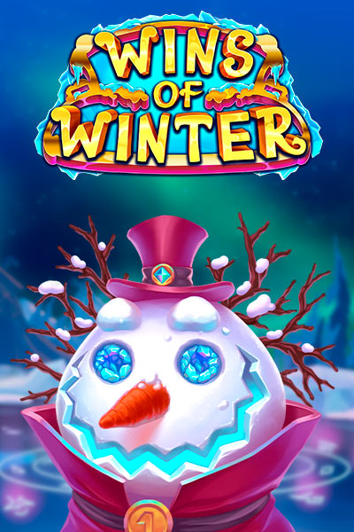 윈스 오브 윈터 Wins of Winter 