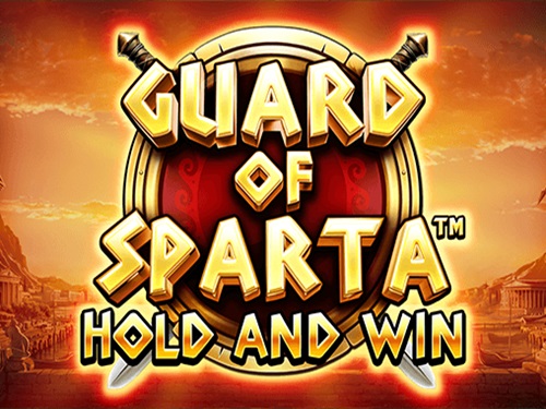 가드 오브 스파르타 Guard of Sparta