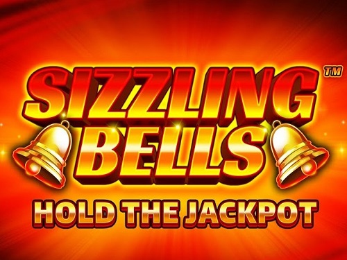 시즐링 벨스 Sizzling Bells