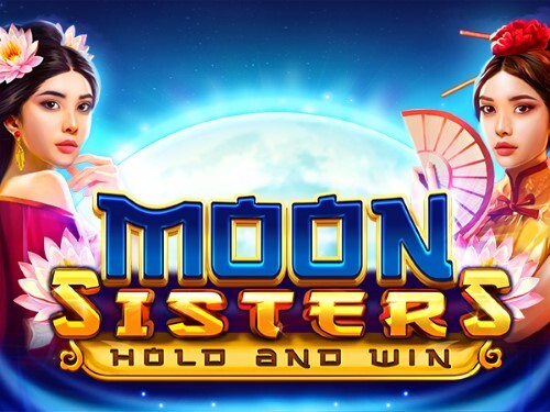 문 시스터즈 Moon Sisters